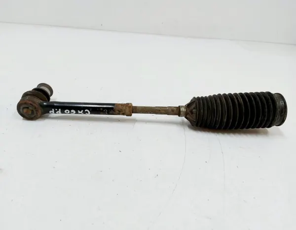 Mazda CX60 Rechter stuurpen OEM MAZDA CX60 DRĄŻEK KIERWONICZY PRAWY image 2