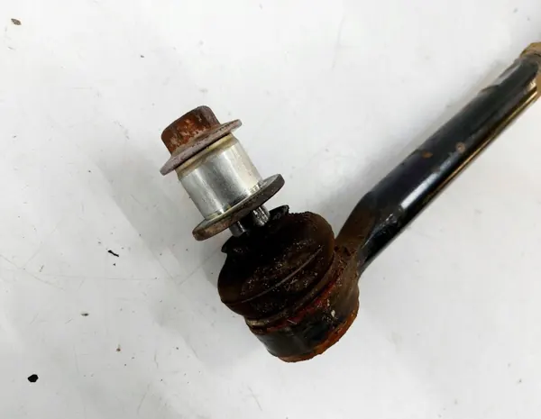 Mazda CX60 Rechter stuurpen OEM MAZDA CX60 DRĄŻEK KIERWONICZY PRAWY image 3