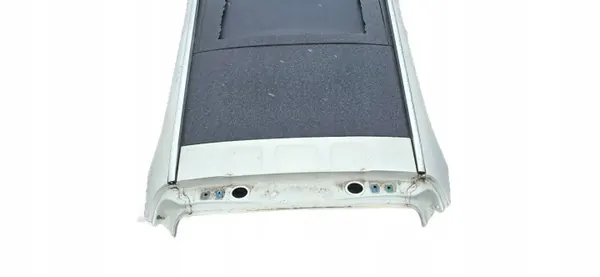 Mercedes X156 W156 GLA Panoramadachabdeckung OEM image 3