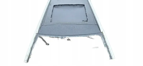 Mercedes X156 W156 GLA Panoramadachabdeckung OEM image 4