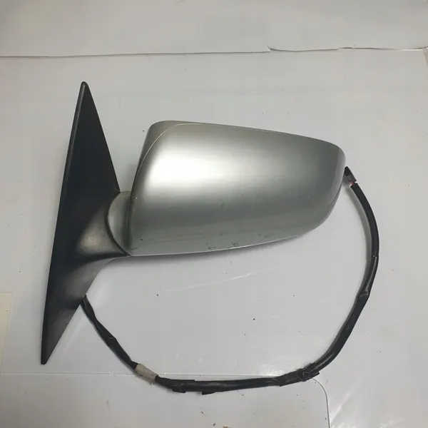 Vasemman peilin mekanismin kotelo 4PIN Audi A8 D3 02-09 image 4