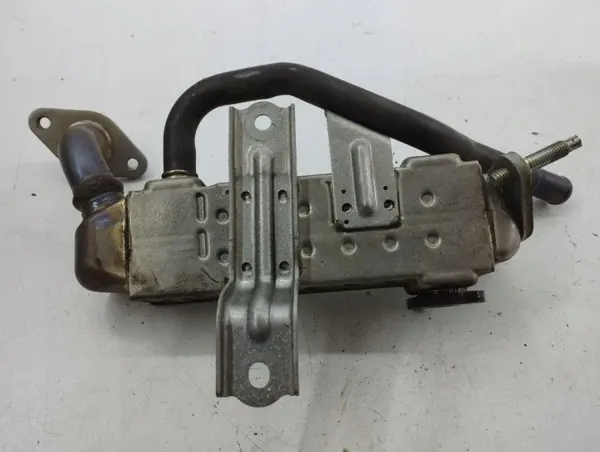 Lexus NX 2017 EGR-koeler OEM 2205000060 image 5