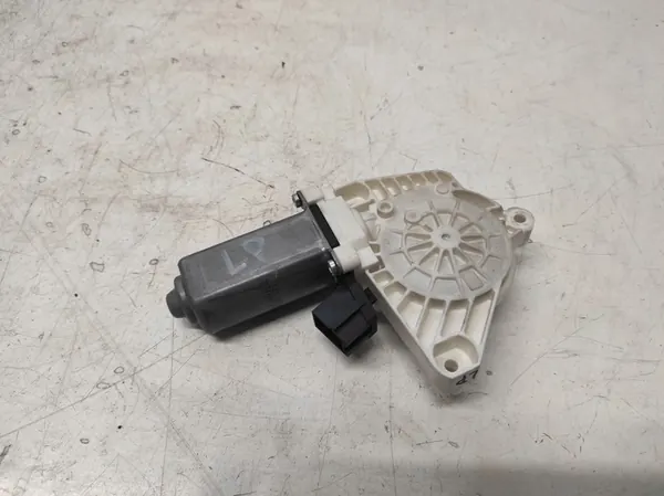 MERCEDES A W169 04- Motor de Ventana Izquierda A1698204342 image 2