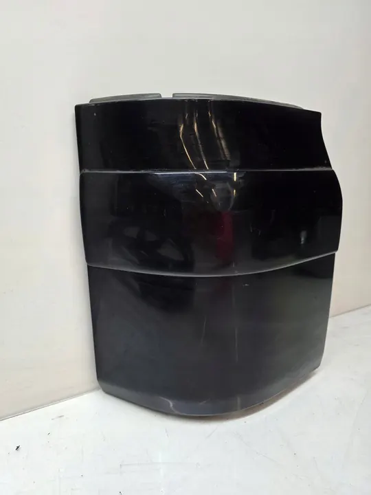 Angolo paraurti posteriore sinistro VW T5 7h0807321a image 3