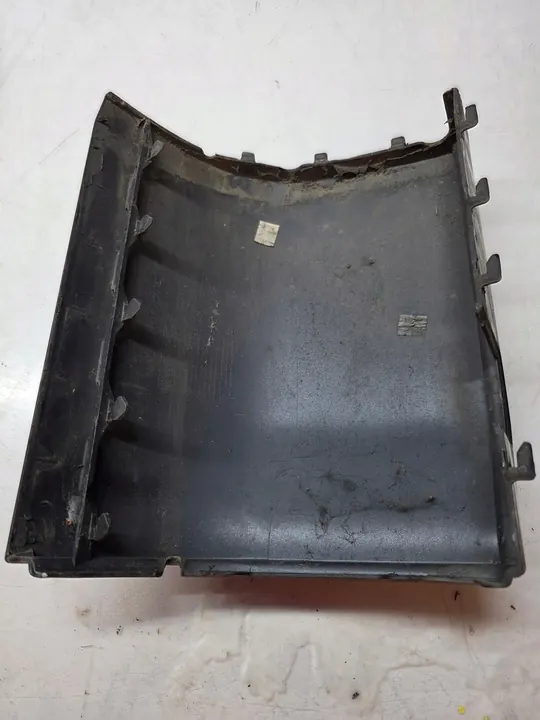 Angolo paraurti posteriore sinistro VW T5 7h0807321a image 5