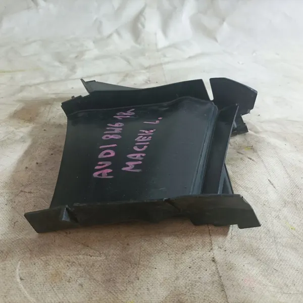 Airbag Audi S5 A5 8W6 USA 8W6121764A image 3