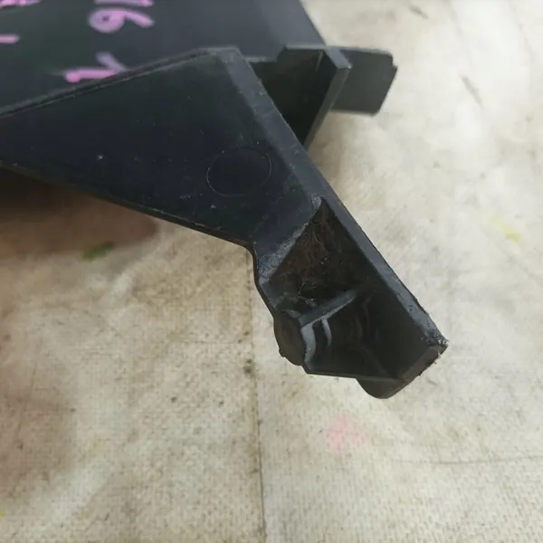 Airbag Audi S5 A5 8W6 USA 8W6121764A image 6