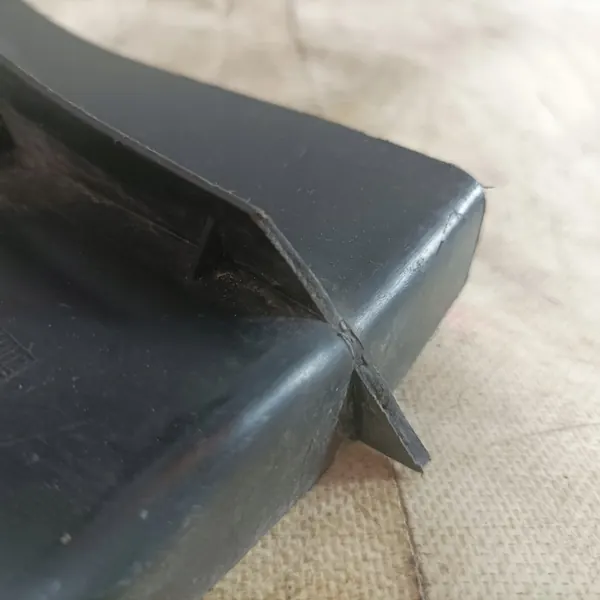 Airbag Audi S5 A5 8W6 USA 8W6121764A image 8