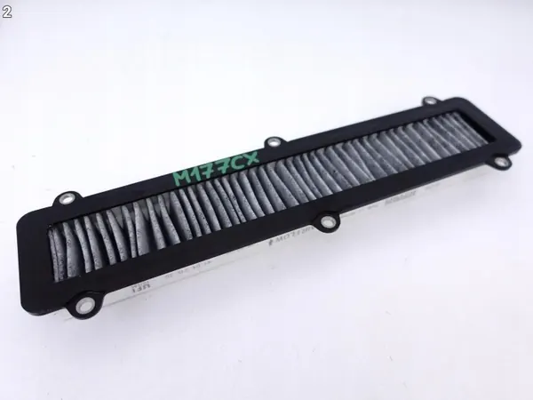 Filtro de cabina OEM 891392 para Ferrari SF90/296 image 3