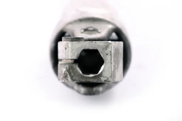 Tige de colonne de direction BMW X5 E53 6758076 image 10