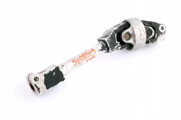 Tige de colonne de direction BMW X5 E53 6758076 image 5