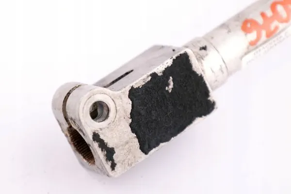 Tige de colonne de direction BMW X5 E53 6758076 image 7