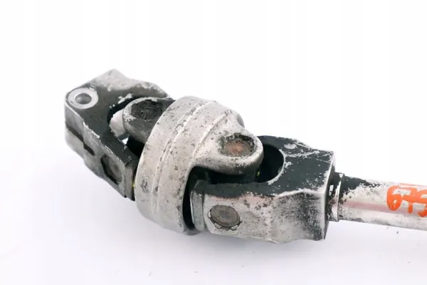 Tige de colonne de direction BMW X5 E53 6758076 image 9