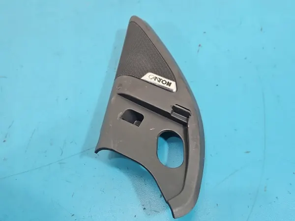 Skoda OE Luidspreker OEM 5E0035411H voor Octavia III image 2