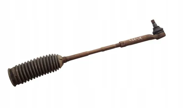 Subaru OE 34160 SC020 servopump image 2