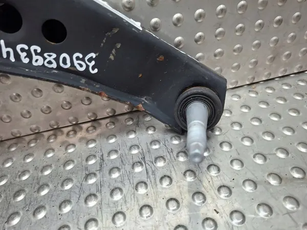 Braccio di Controllo Anteriore Destro 39089345 Opel Astra K 2015- image 2