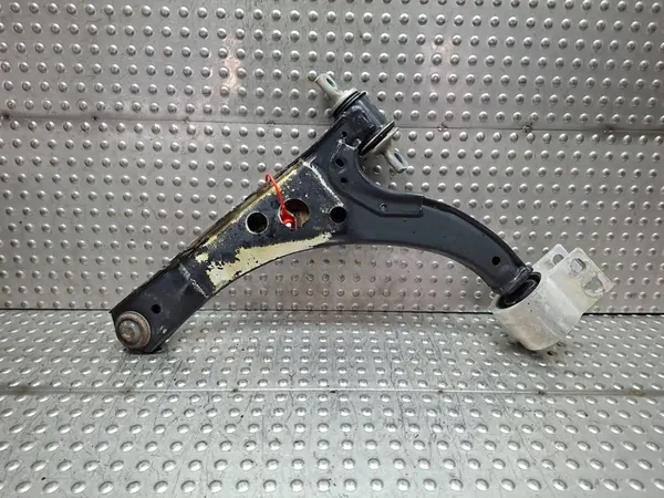 Braccio di Controllo Anteriore Destro 39089345 Opel Astra K 2015- image 4