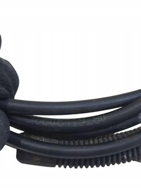 Asa apertura capó OEM 96606419 para Citroën C5 II image 3