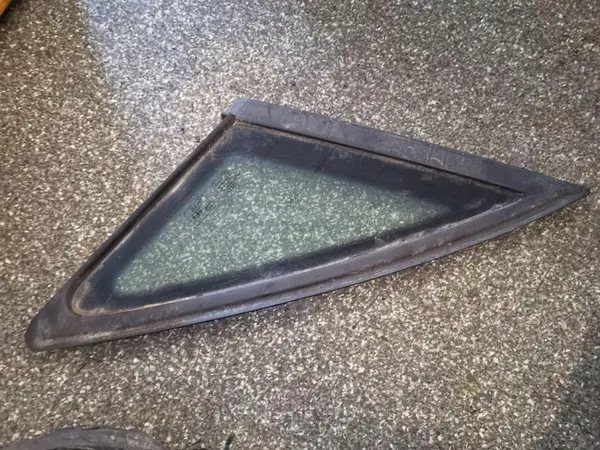 Gebrauchte linke Frontscheibe OEM 8K5845299G für Audi A4 image 2