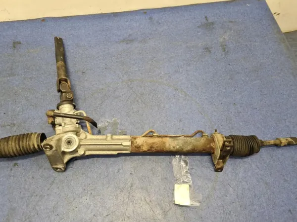 Lenkgetriebe MINI OE OEM 7891140 für R50 image 4