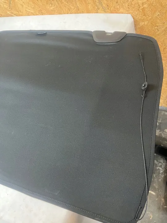 Estante de maletero FORD KUGA MK3 OEM LV4B-S42812-AMW image 3