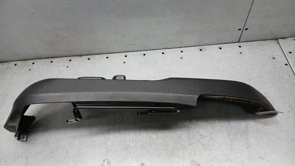 Capa do painel do assento dianteiro direito VW Passat B6 8E0959777 image 5