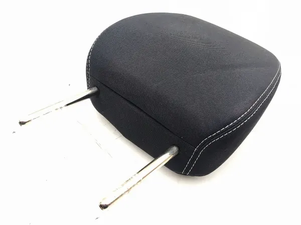 Tête de pavillon avant Suzuki Vitara LY 2023 OEM AMD220321 image 2