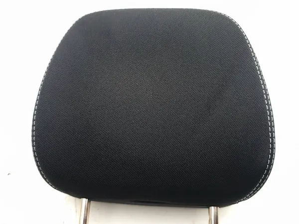 Tête de pavillon avant Suzuki Vitara LY 2023 OEM AMD220321 image 3