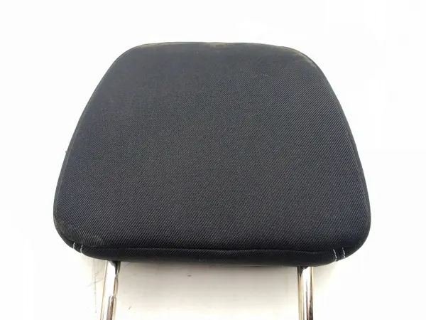 Tête de pavillon avant Suzuki Vitara LY 2023 OEM AMD220321 image 5