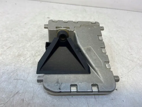 FRAMTIDA RADAR KAMERA MERCEDES C W205 2017 A2229007413 image 5