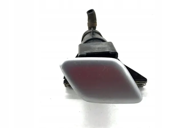Ajovalopesuri OEM LORK-523-18983 Etu Oikea image 2