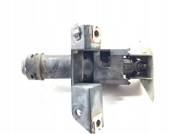 Ajovalopesuri OEM LORK-523-18983 Etu Oikea image 3