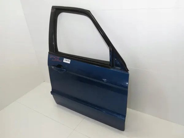 OEM 360178584 fram höger dörr för Ford S-Max 06-10 image 3
