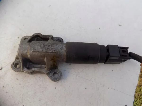 Nockenwellenphasenventil OEM 1275578 für Volvo image 2