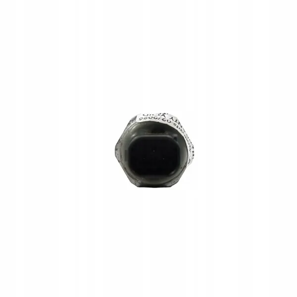 Capteur Pression Climatisation BMW OEM 9181444 - Occasion image 10