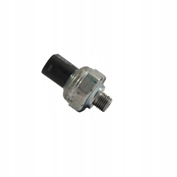Capteur Pression Climatisation BMW OEM 9181444 - Occasion image 3