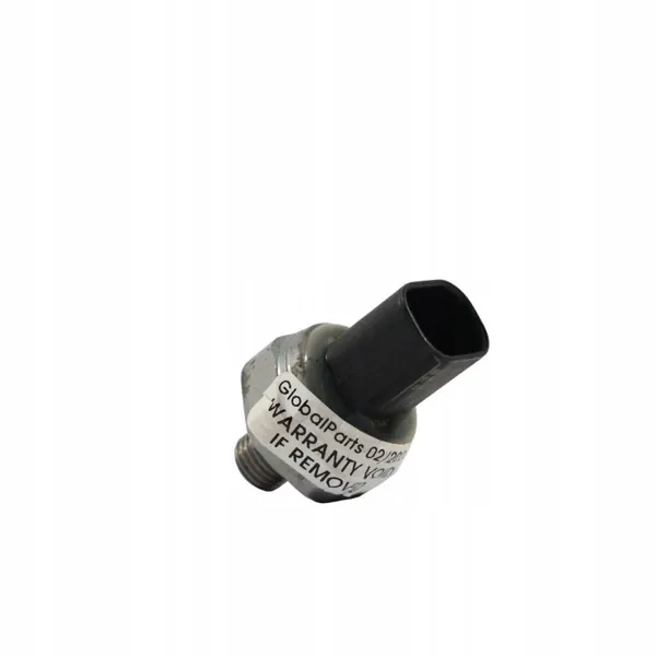 Capteur Pression Climatisation BMW OEM 9181444 - Occasion image 6