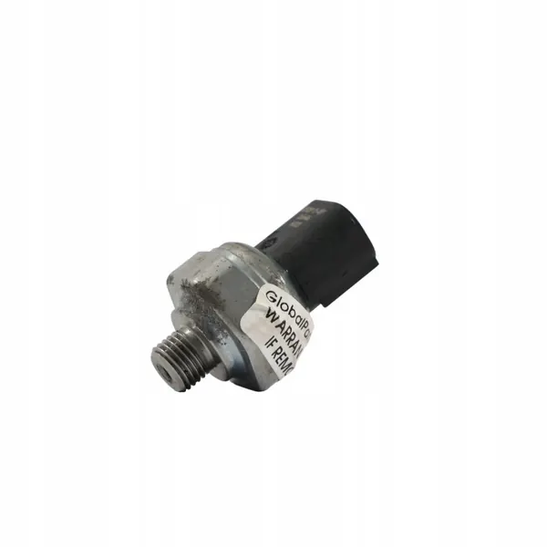 Capteur Pression Climatisation BMW OEM 9181444 - Occasion image 7