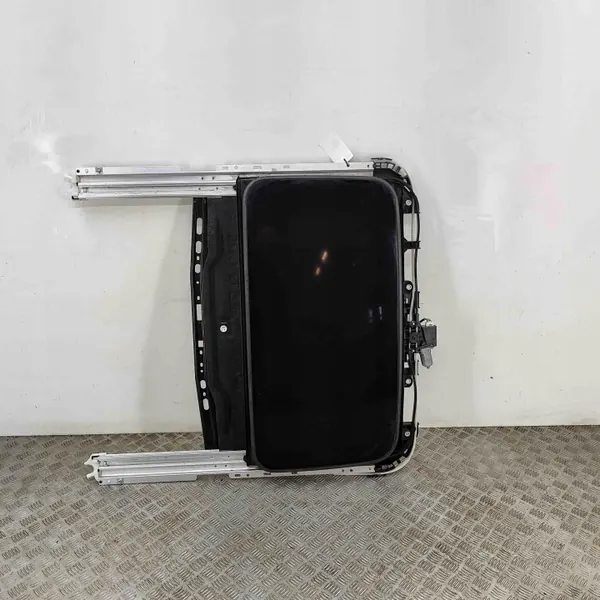 Teto solar Subaru Outback (BS) 2016 OEM 65420AL000 image 2