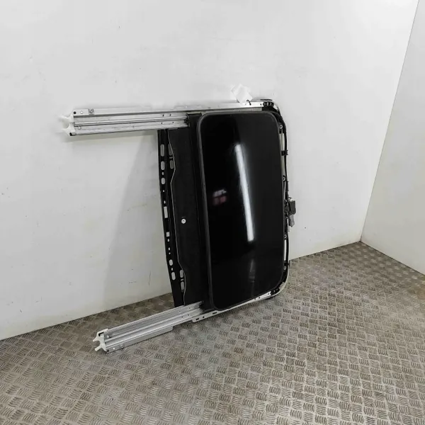 Teto solar Subaru Outback (BS) 2016 OEM 65420AL000 image 3