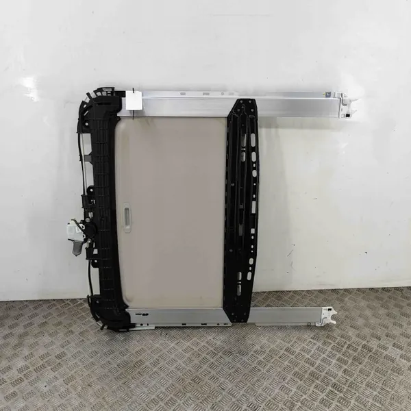 Teto solar Subaru Outback (BS) 2016 OEM 65420AL000 image 4