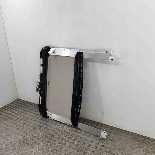 Teto solar Subaru Outback (BS) 2016 OEM 65420AL000 image 5