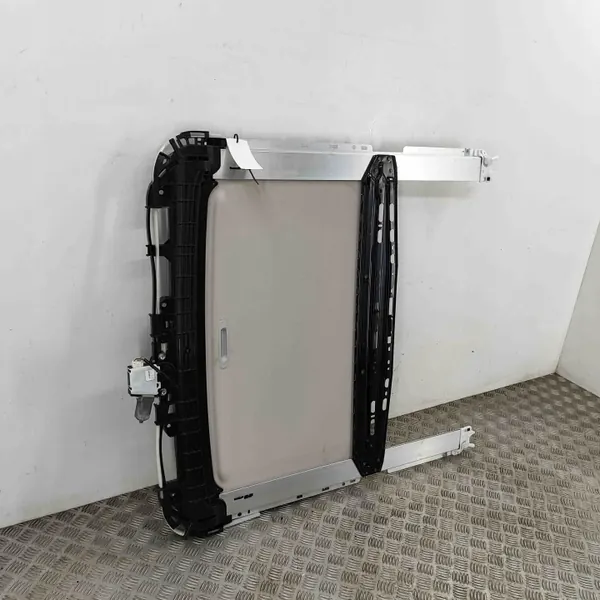 Teto solar Subaru Outback (BS) 2016 OEM 65420AL000 image 6