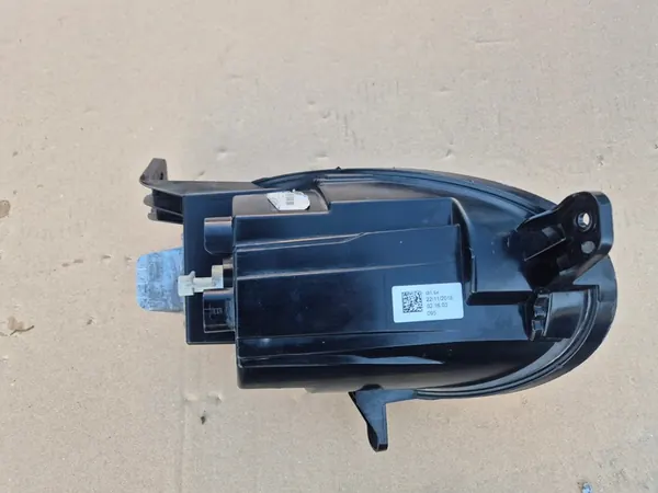 Indicador Esquerdo Fiat 500X MOPAR DRL LED 2018- image 5