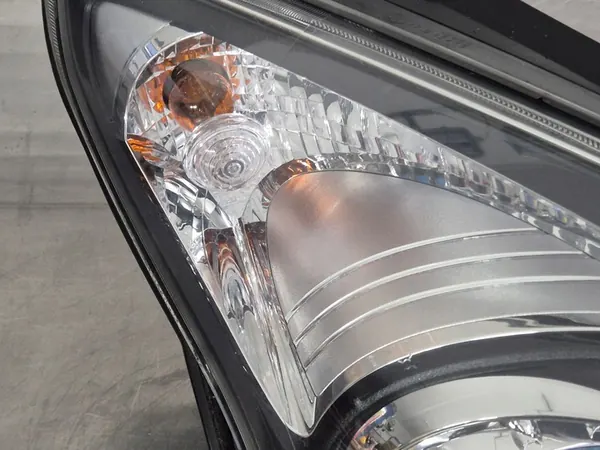 Faros delanteros derecho Hyundai i30 07-12 92102-2R000 image 7