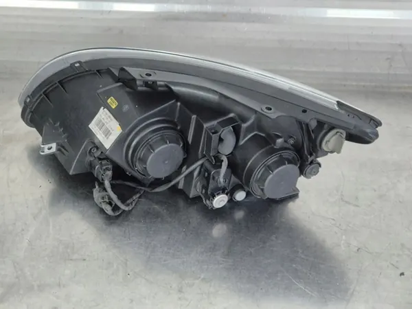 Faros delanteros derecho Hyundai i30 07-12 92102-2R000 image 8