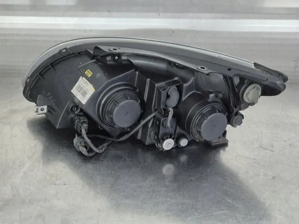 Faros delanteros derecho Hyundai i30 07-12 92102-2R000 image 9