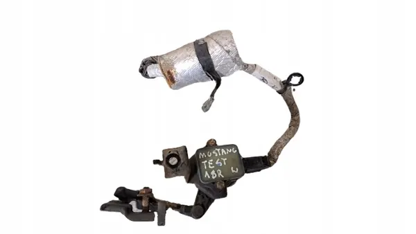 Strålkastarsensor F1805-231901-E för Ford Mustang image 2