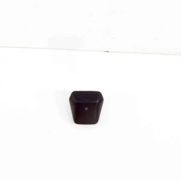 Sensor de sol OEM 97253G7000 para Hyundai IONIQ AE image 2