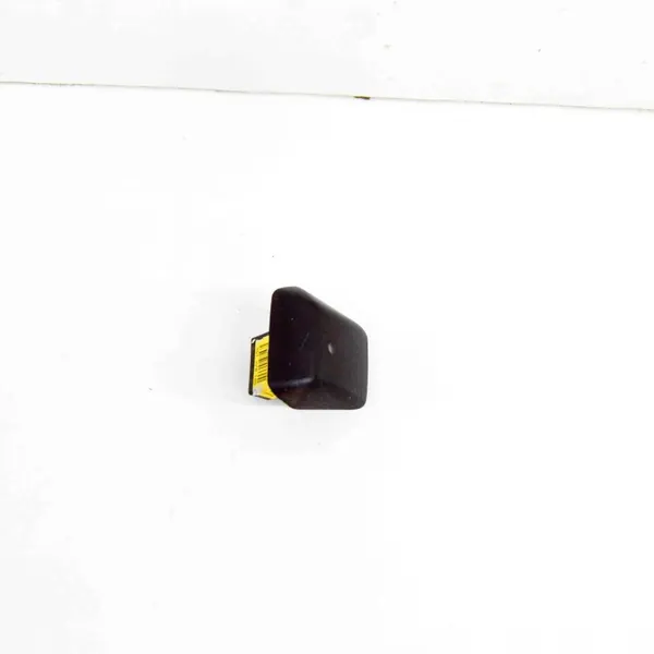 Sensor de sol OEM 97253G7000 para Hyundai IONIQ AE image 3
